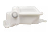 Isuzu NPR NQR NMR NLR 130HP Truck Coolant Bottle Overflow (2008-2018)