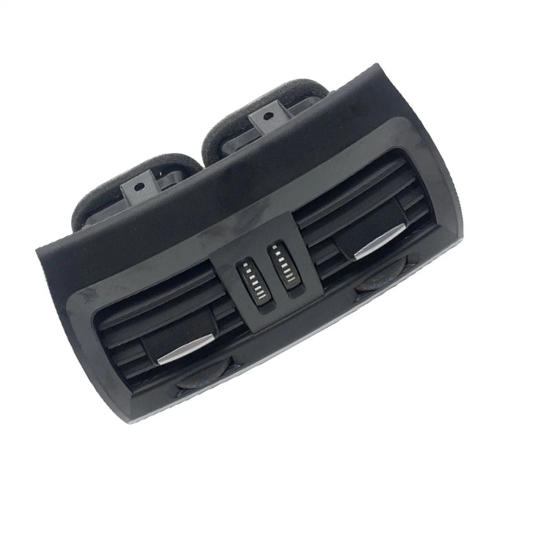 BMW X5 F15 Rear A/C Vent Grille (2014-2018)