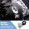 Infiniti EX35 / FX35 / G37 & Nissan 350Z / 370Z Belt Tensioner