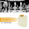 Ford Escort Power Steering Reservoir (1993-1999)
