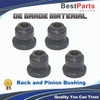 Chevrolet Cruze Rack and Pinion Bushing (2011–2015)