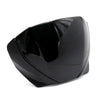 Trident 660 Windshield Fairing Deflector (2021-2023)