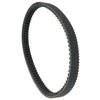Honda PCX125, Vario 150, Click125 Drive Belt (2010-2023)