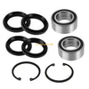 Honda Rincon Rear Wheel Bearings & Seals (2003–2005)