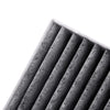 Hyundai Santa Fe 2007-2009 Cabin Air Filter (2.7L, 3.3L)