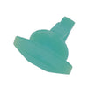 Honda Acura RDX 10 x Door Seal Fastener Clips (2007-2012)