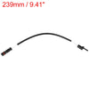 Mercedes-Benz ML320 Car Rear Brake Pad Wear Sensor (1998-2003)