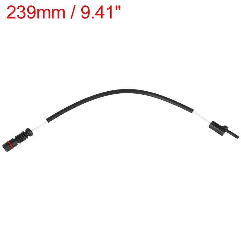 Mercedes-Benz ML320 Car Rear Brake Pad Wear Sensor (1998-2003)