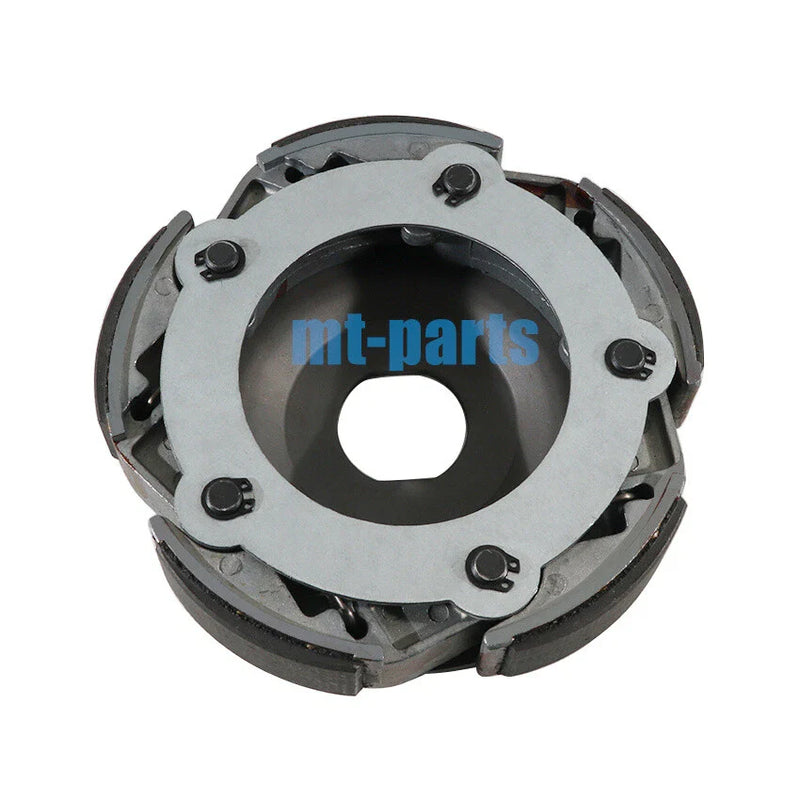 Linhai ATV 400 E2, UTV Bighorn 400 IRS Clutch Carrier Assembly (2005-2023)