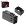 Honda Rancher 420 Fuel Pump Relay (2007–2013)