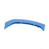 BMW 3 Series GT3 F34 3 x Front Kidney Radiator Grille Covers (2013-2019)