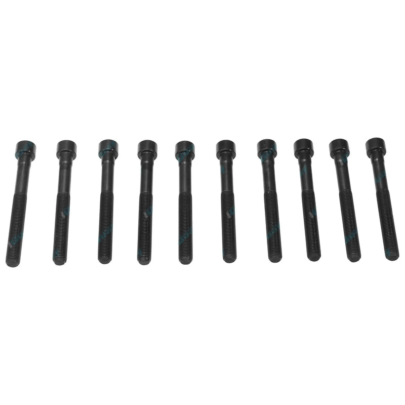Toyota MR2 SW20 4cyl 2.0L 3S-GTE 1989~1995 Engine Cylinder Head Bolt
