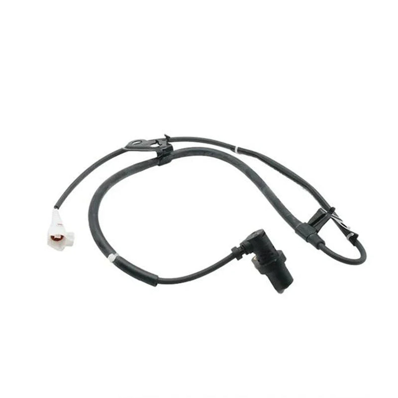 03-09 Toyota Prius Hybrid Front Right ABS Wheel Speed Sensor