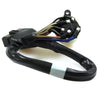 Toyota Corolla TE71 / TE72 / KE70 / KE72 / KE75 1979-1987 Switch Start Cable Set