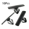 GM Chevrolet Impala 10 x Rocker Panel Moulding Clips (2000-2016)