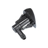 Hyundai Tucson Front Windshield Washer Nozzles 2 x (2005-2008)