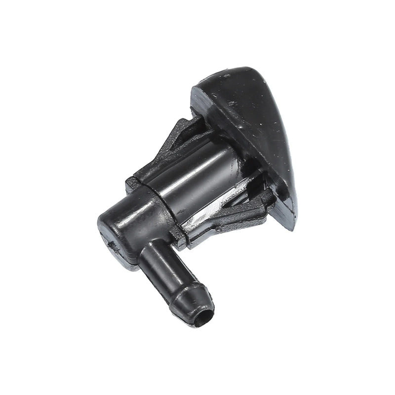 Hyundai Tucson Front Windshield Washer Nozzles 2 x (2005-2008)