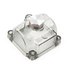 PHBG 50cc Motorcycle Carburetor Float Bowl Chamber