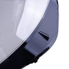 Mercedes-Benz C-Class W205 2015-2017 Right Headlight Lamp Cover
