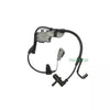 Toyota Hiace H200 Front Left ABS Wheel Speed Sensor (2005-2018)