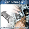 BMW 120i 10 x Main Bearing Set (2017-2020)