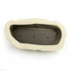 Yamaha YZF-R6 Air Filter Cleaner Element (1999-2002)