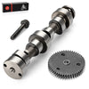 Polaris RZR S 800 (2009-2014) / Ranger 800 Camshaft & Gear Set (2010-2017)