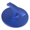 Dodge Ram 2500 3500 Cummins Oil Filter Plug Cap Tool (2003-2023)