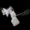 Yamaha YZF R15, M-SLAZ Fuel Pump Assembly (2015-2018)