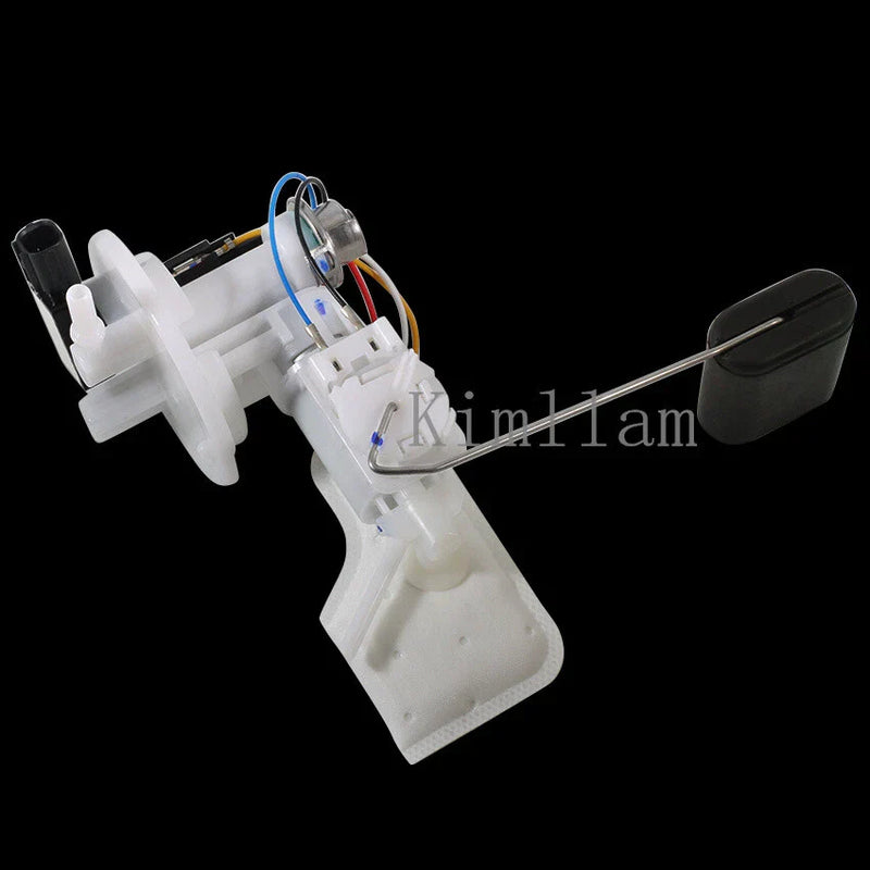 Yamaha YZF R15, M-SLAZ Fuel Pump Assembly (2015-2018)