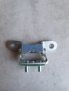 Toyota HiAce TRH / KDH Left LH Back Door Hinge (2005–2019)