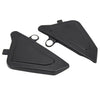 BMW K1600B Motorcycle Frame Side Fairing Cover (2018-2021)