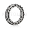 Clutch One Way Bearing Honda FourTrax 125 200 TRX125 TRX200