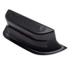 Mercedes Benz E W212 4pcs Side Storage Box Holders (2010-2016)