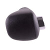 Honda Accord Shifter Handle Shift Knob (2003-2005)