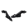 Lexus IS200t IS250 IS300 IS350 Bumper Bracket Retainer (2014-2016)