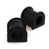 Toyota Corolla KE70 KE72 KE75 TE71 TE72 1979-1987 Front Sway Bar Bushing Set