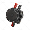 Ford F-Super Duty Fuel Pump Reservoir Tank Selector Valve (1999-2007)