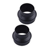 Webasto Ebersp��cher Parking Heater Adapter Pipe 60mm to 75mm