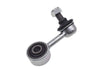 Montero Pajero Sport Suspension Stabilizer Link (2015-2022)