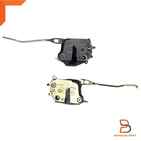 Toyota Hilux Ute 4Runner Front Door Lock Latch Repair (83-88)