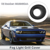 Dodge Challenger 1x Front Right Fog Light Grill (15 - 22)