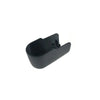 Mazda CX-30 Rear Wiper Arm Cover (2020-2021)