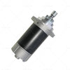Yamaha & Mercury Outboard 20-40HP 2-Stroke Starter Motor
