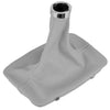 Mercedes Benz W204 W207 W21204 Leather Gear Stick Gaiter Boot Cover (2007-2015)