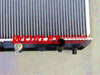 Toyota Camry SXV20R SXV20 2.2L Radiator (1997-2002)