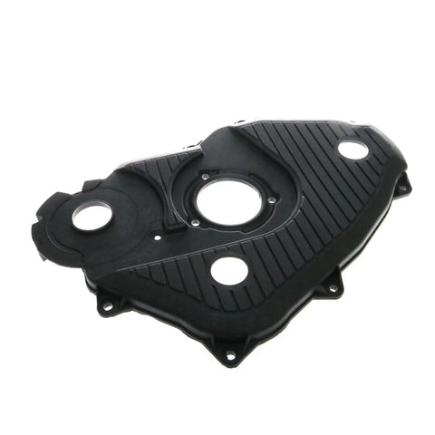 Toyota Hilux 4Runner SR5 LN200 LN205 5L 2001-2004 Timing Chain Belt Cover