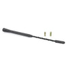 VW Bora Jetta Beetle Passat 9 Inch Universal Roof Mast Whip Aerial Antenna