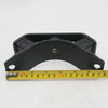 Toyota Corolla Trueno Levin AE86 AE82 1983-1987 Transmission Mount