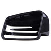 Benz W246 W204 W212 X156 Wing Mirror Cover Cap & Indicator Light (2011-2018)